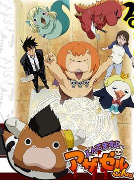 网站优化从哪里进行