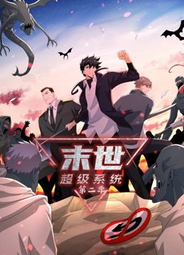 河南搜索引擎seo优化代理